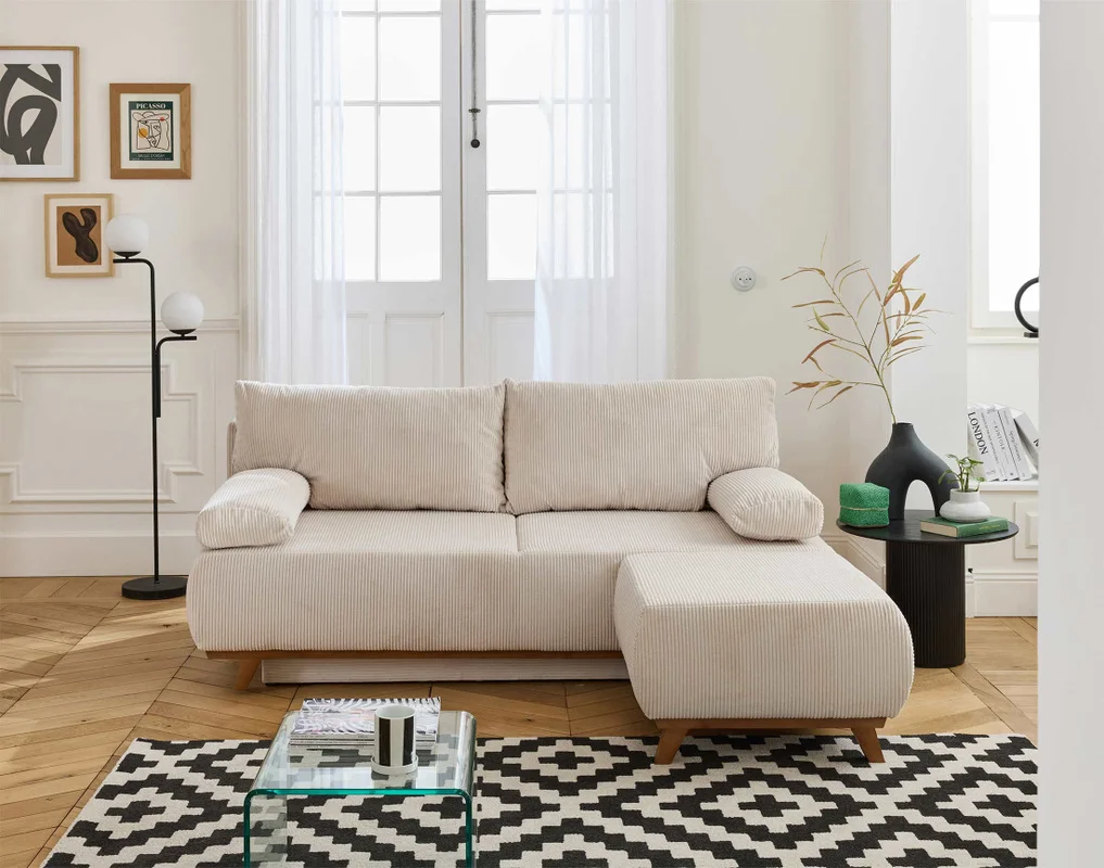 bestmobilier877633