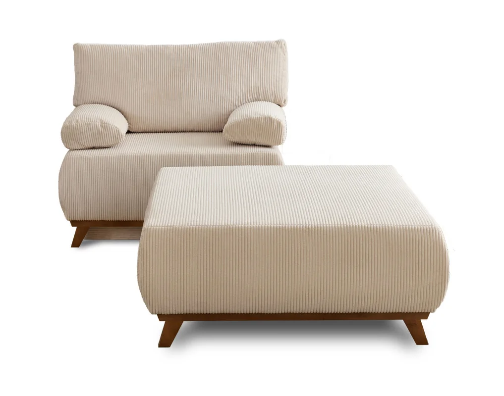 bestmobilier877672
