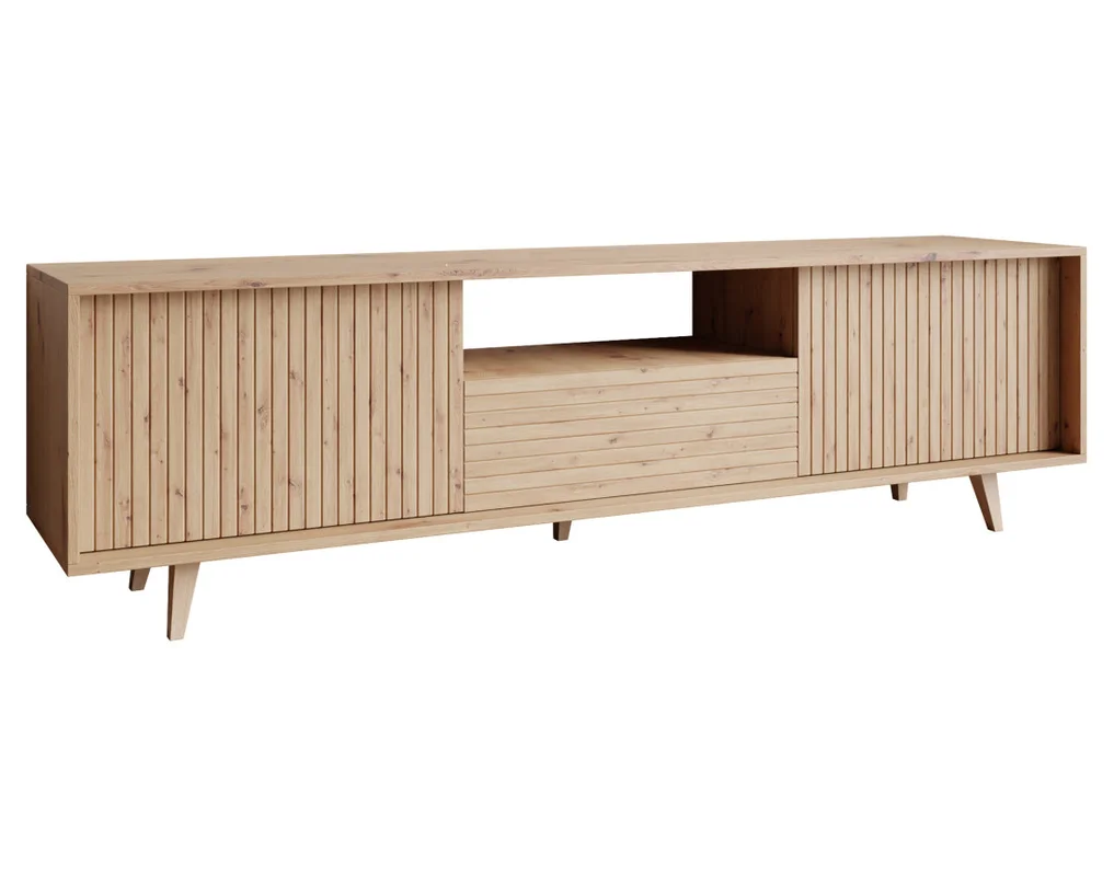 bestmobilier877806