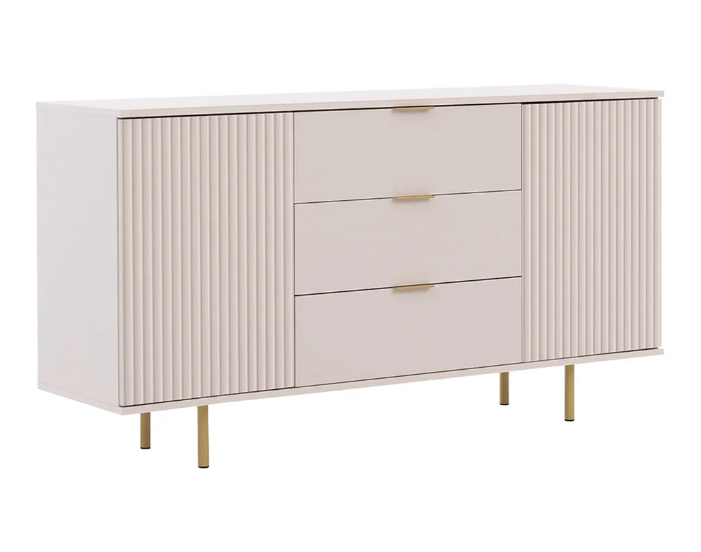 bestmobilier877848