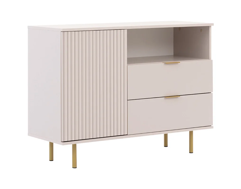 bestmobilier877870