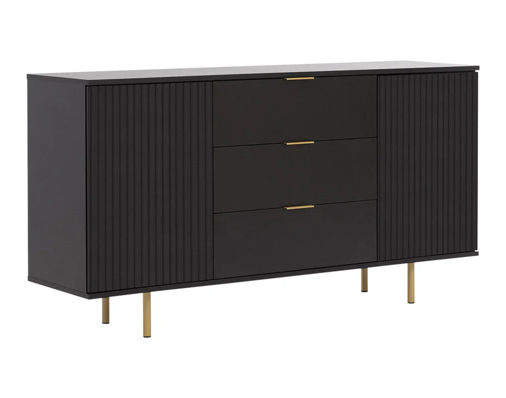 bestmobilier877925