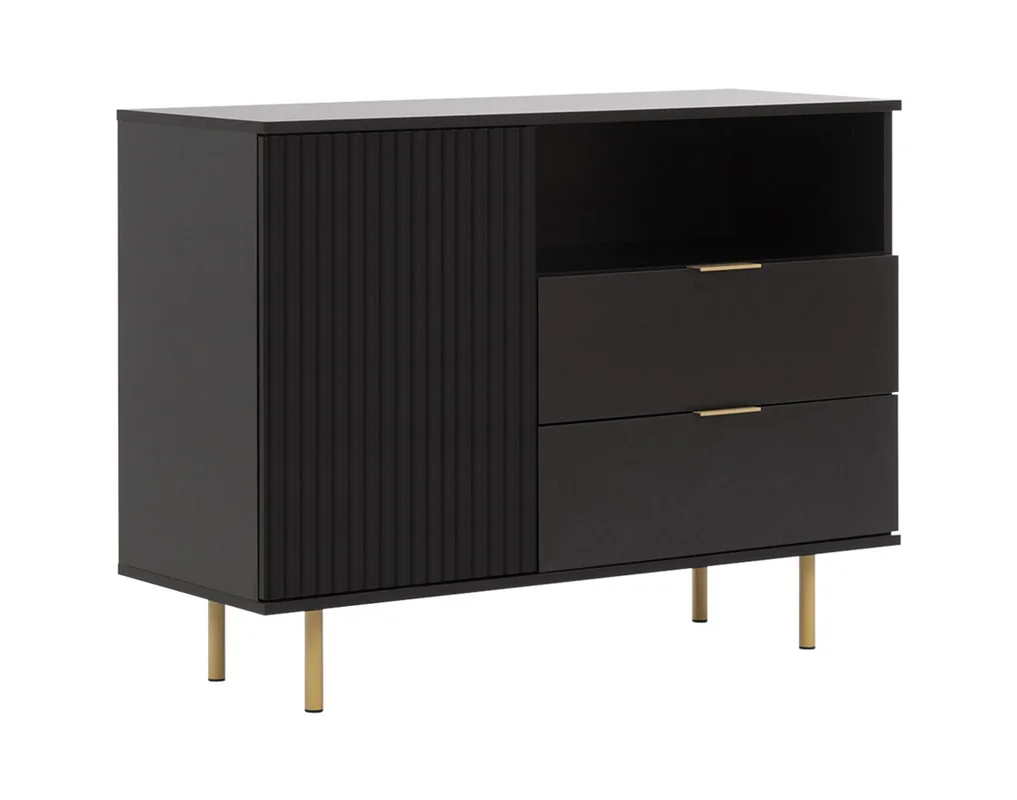 bestmobilier877942