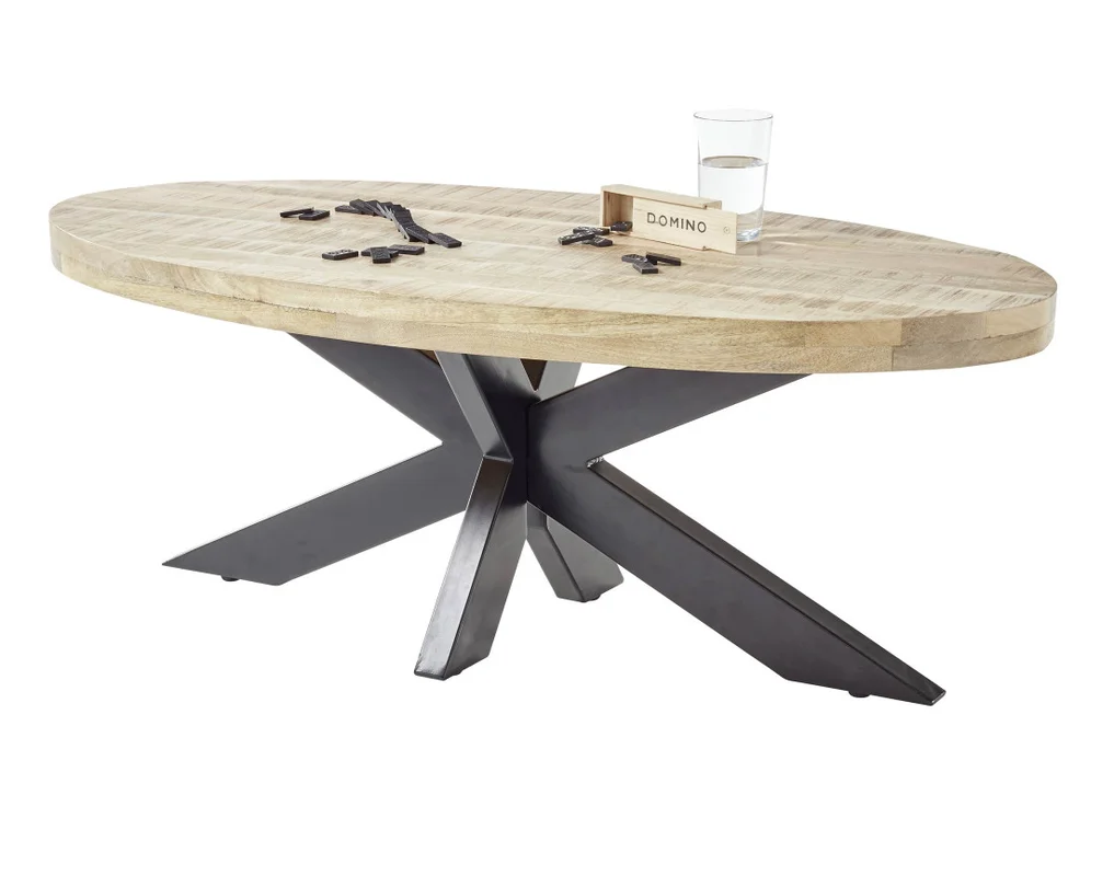 bestmobilier877995