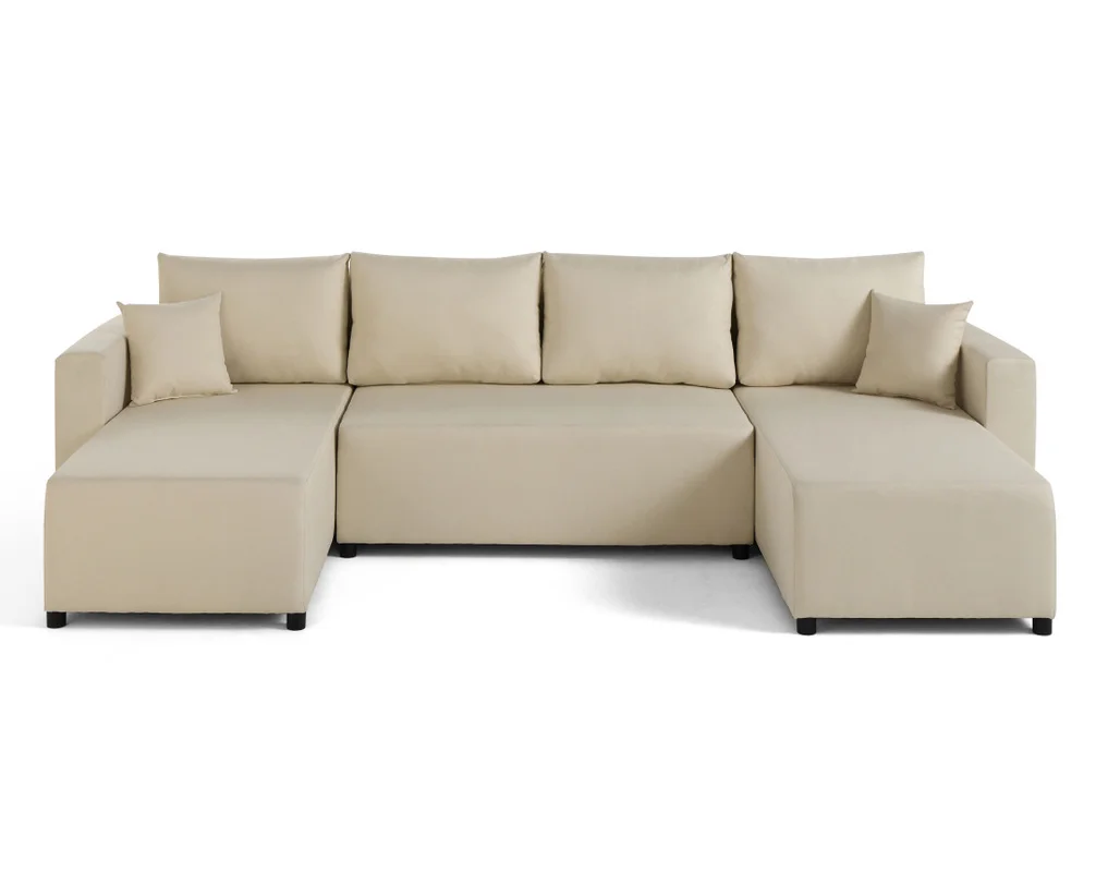 bestmobilier878201
