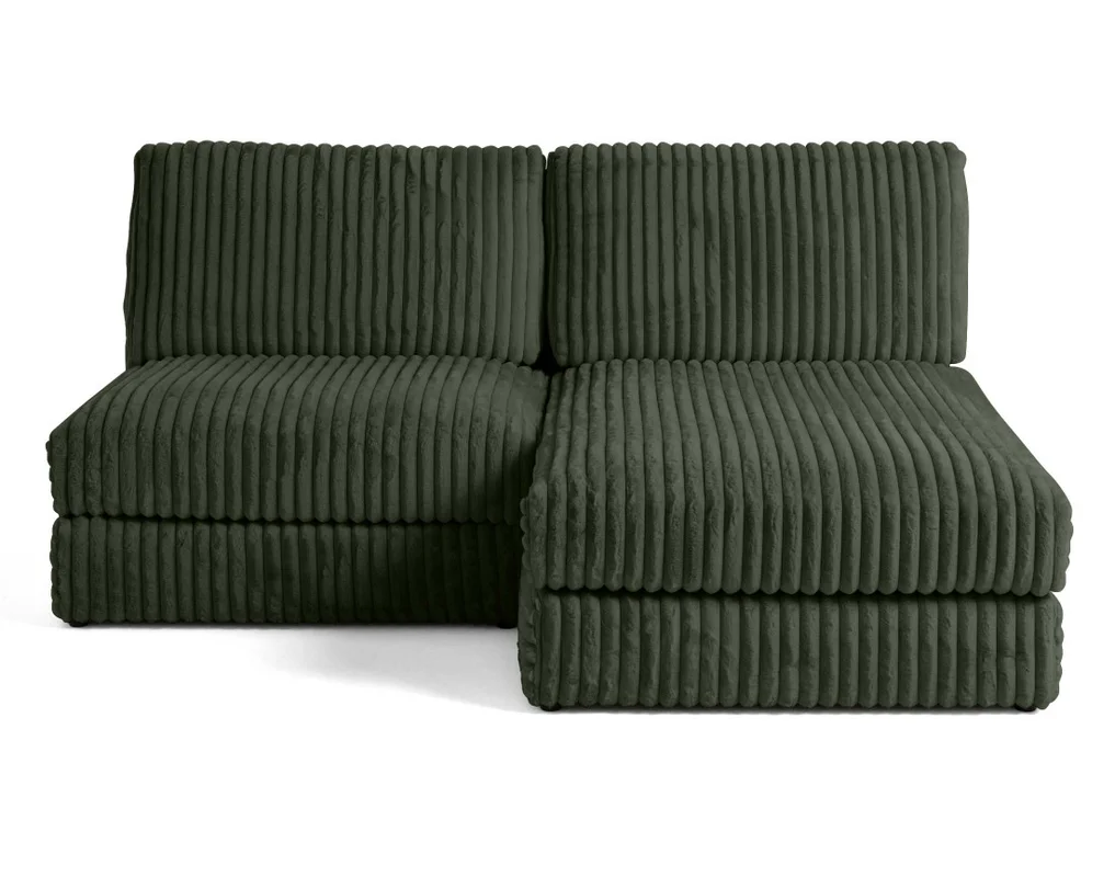 bestmobilier878241