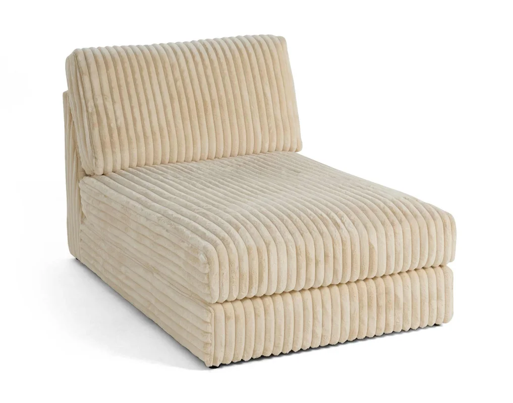 bestmobilier878292