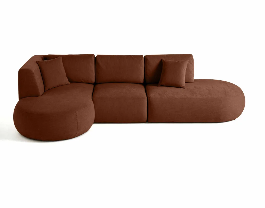 bestmobilier878342