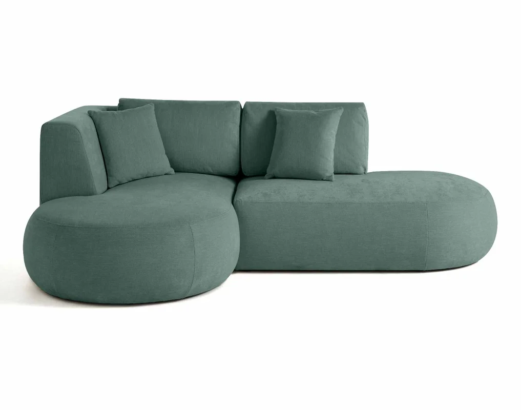 bestmobilier878424