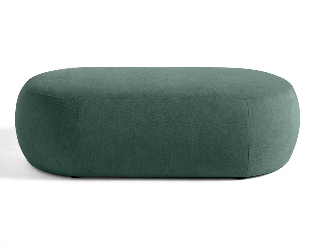bestmobilier878535