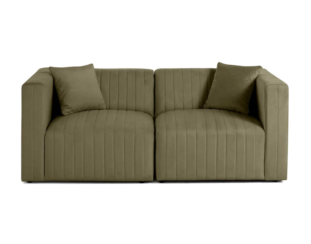 bestmobilier878564
