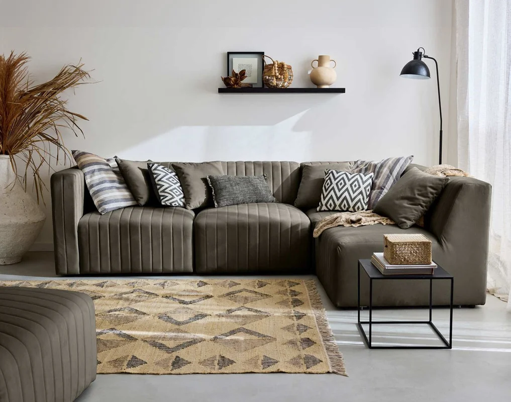 bestmobilier878629