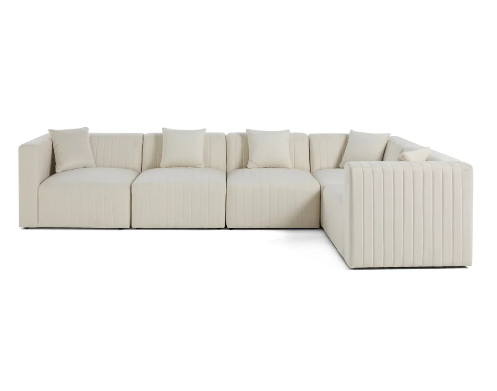 bestmobilier878648