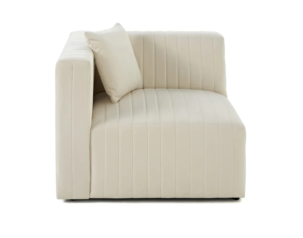 bestmobilier878708