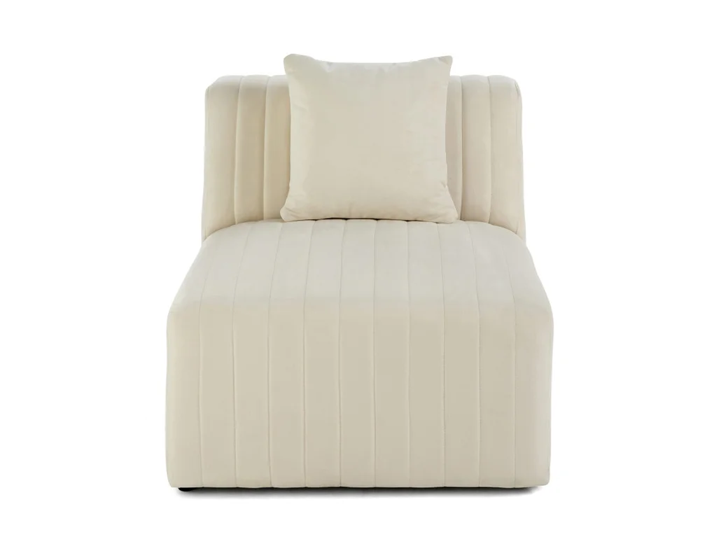 bestmobilier878727