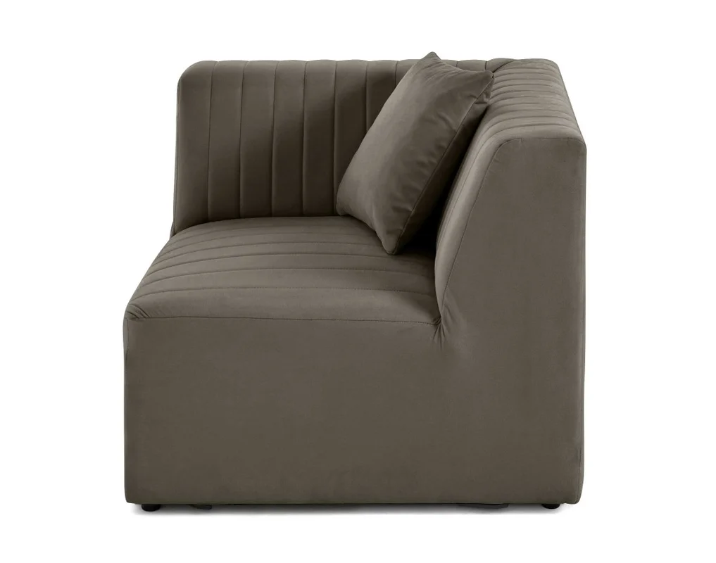 bestmobilier878744