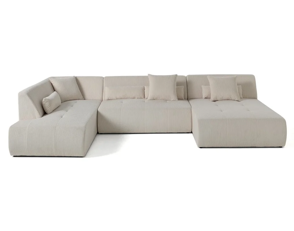 bestmobilier878949
