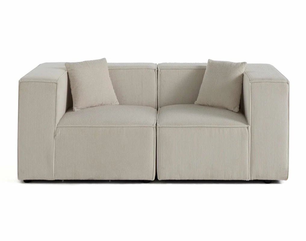 bestmobilier878992