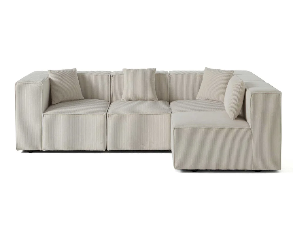 bestmobilier879041