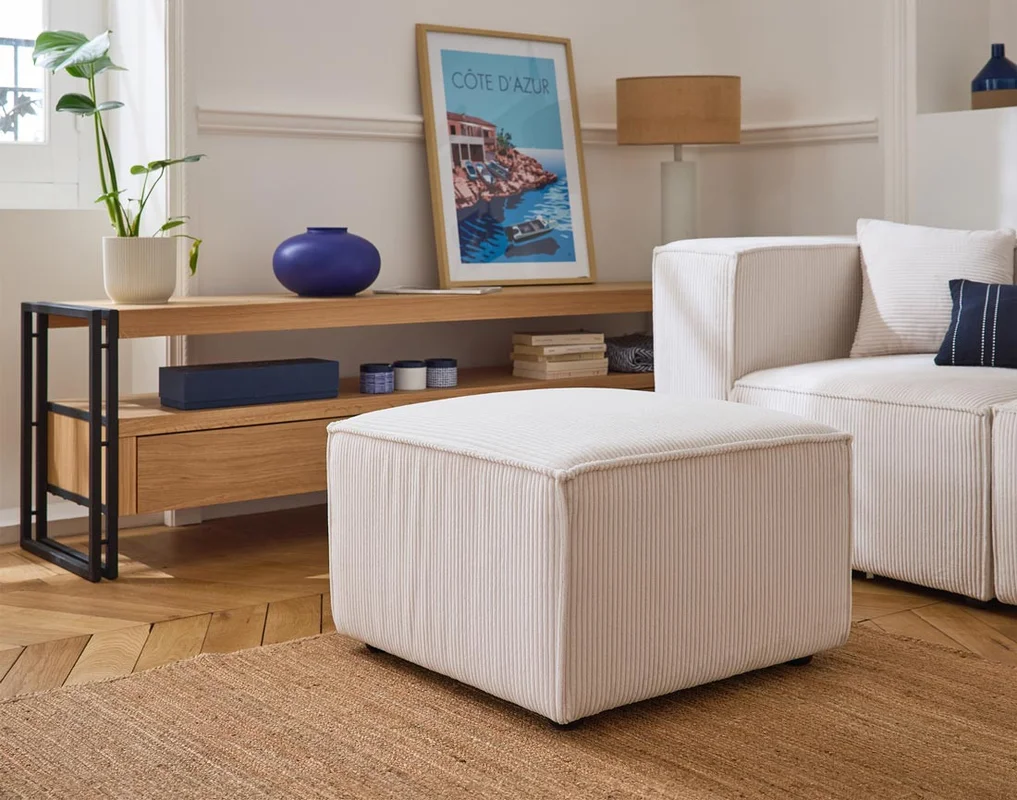 bestmobilier879160