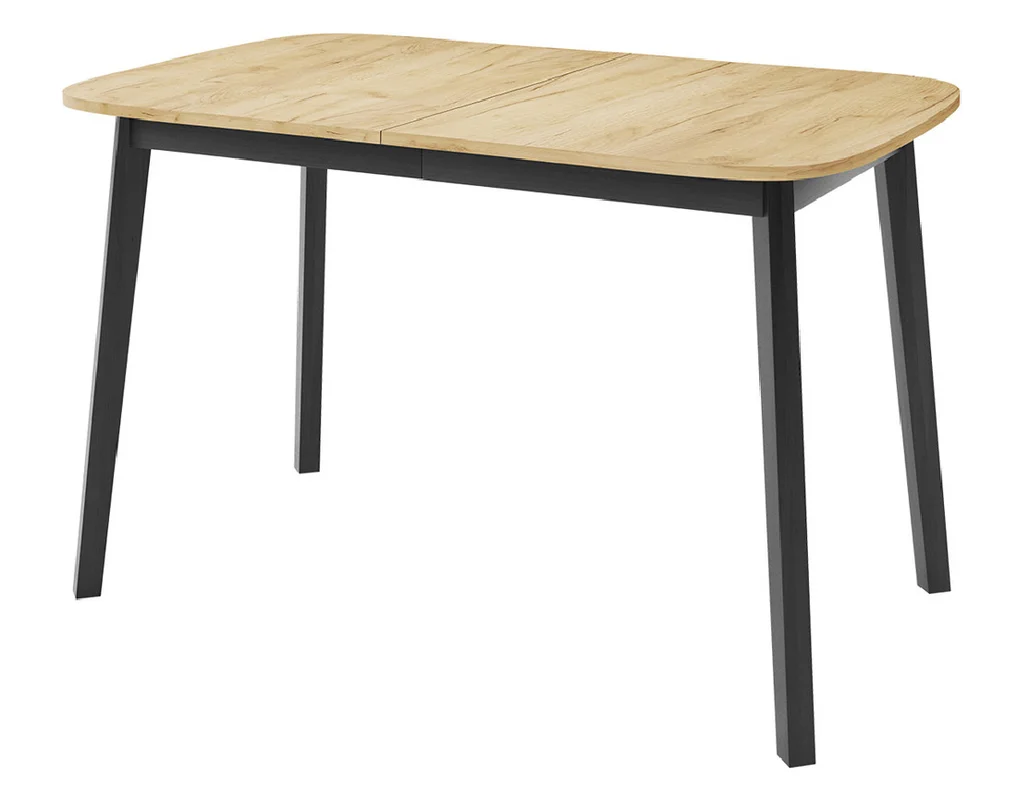 bestmobilier879648