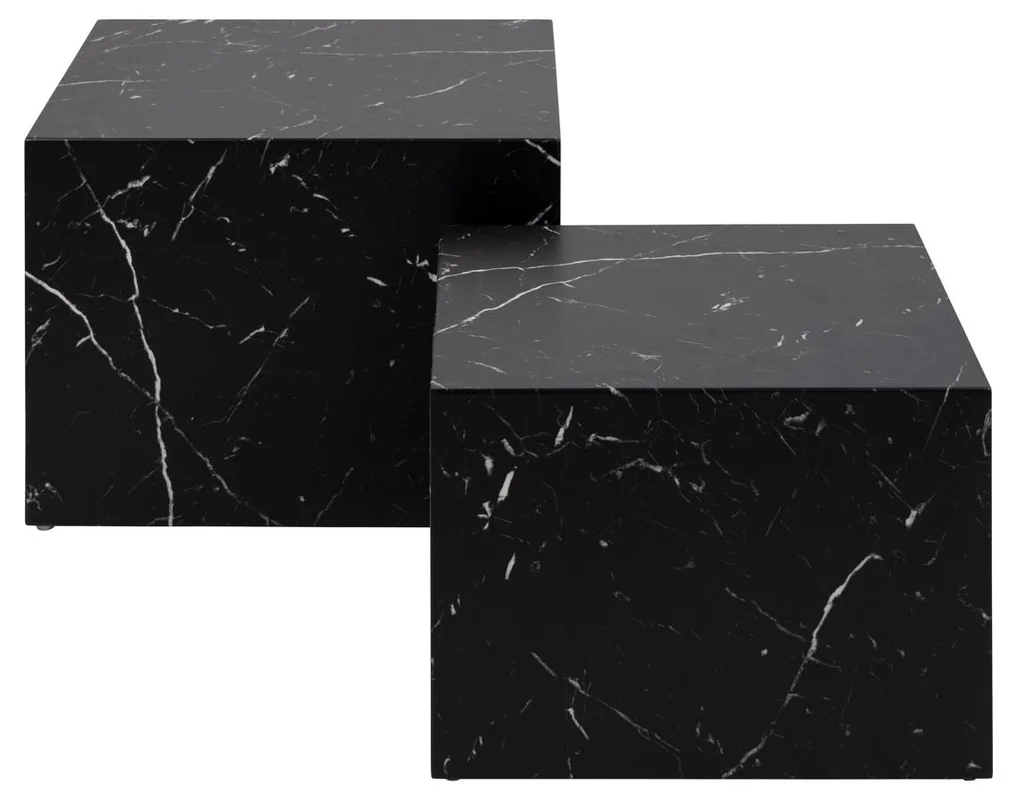 bestmobilier880174