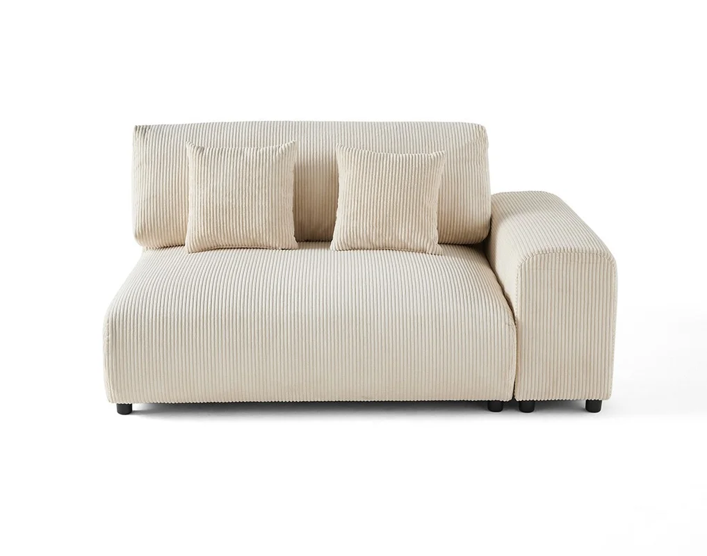 bestmobilier880374