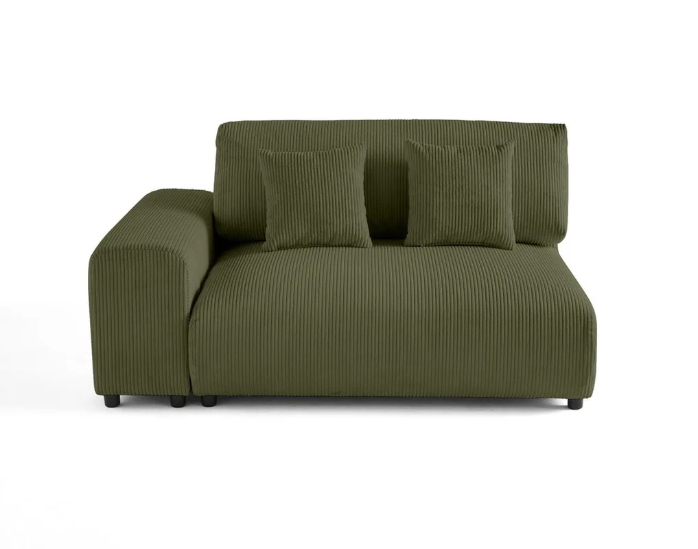 bestmobilier880398