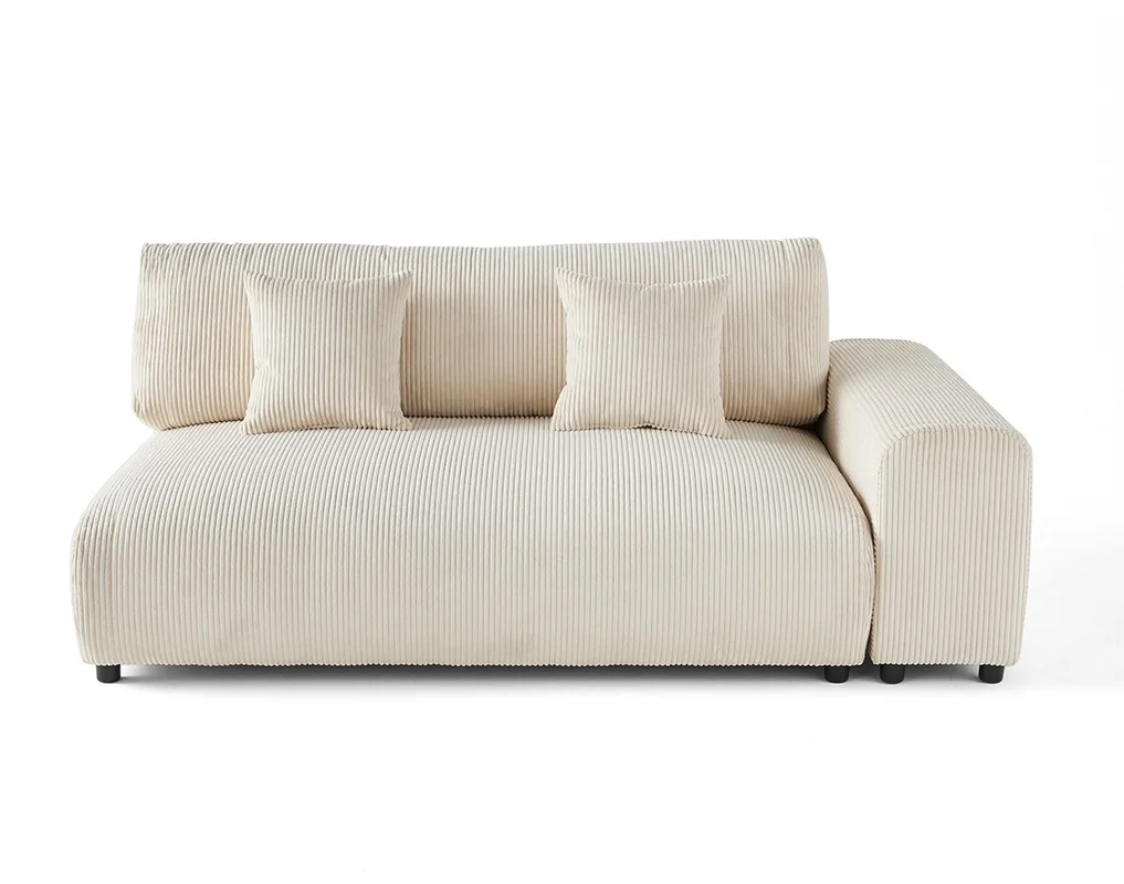 bestmobilier880437