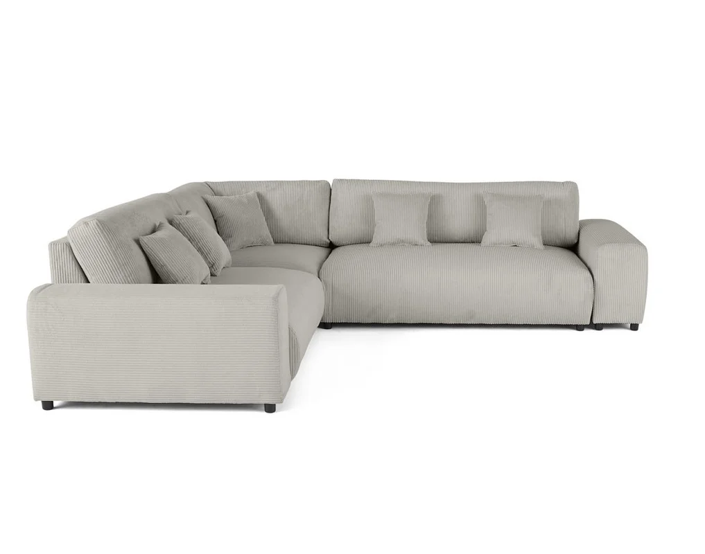 bestmobilier880591