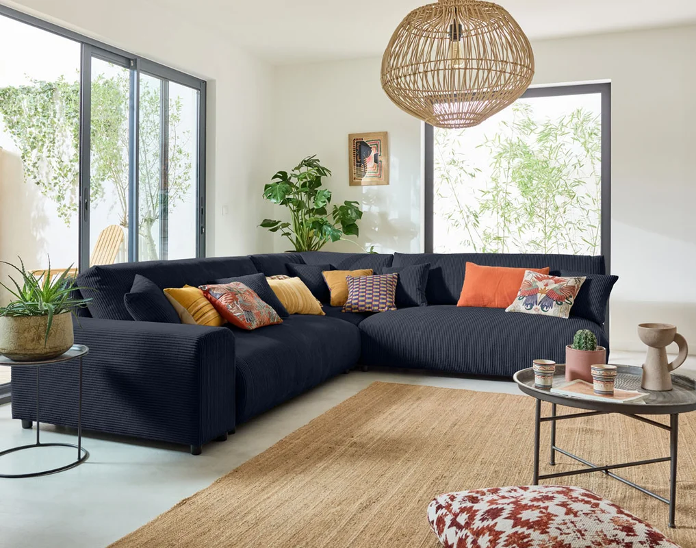bestmobilier880610