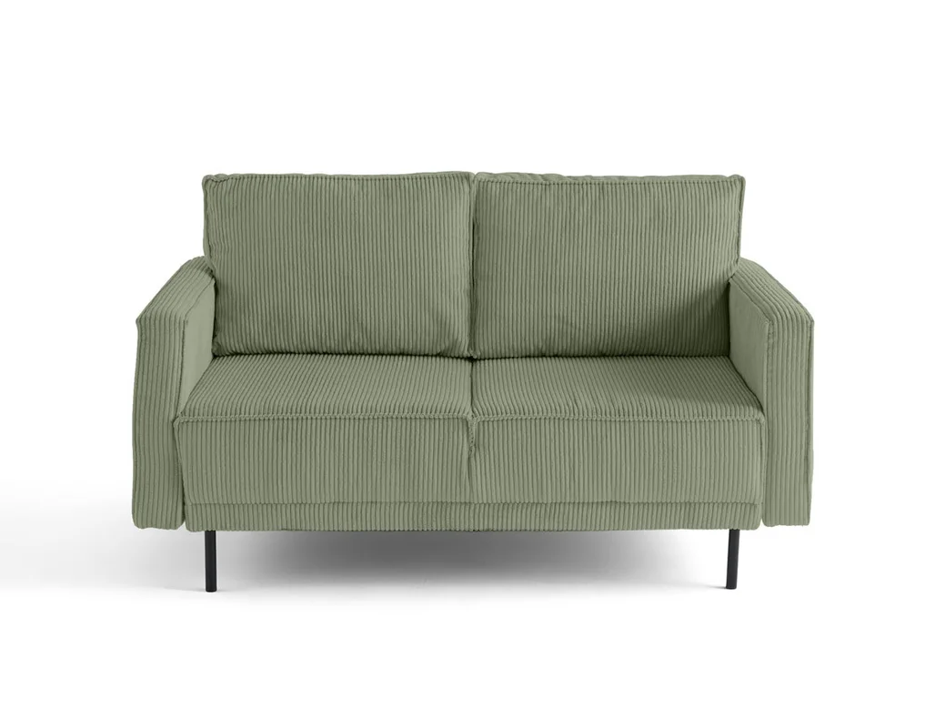 bestmobilier880699