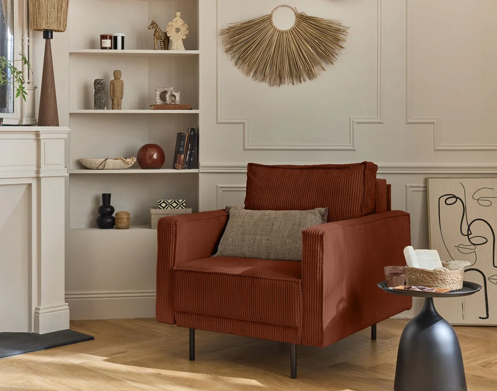 bestmobilier880715