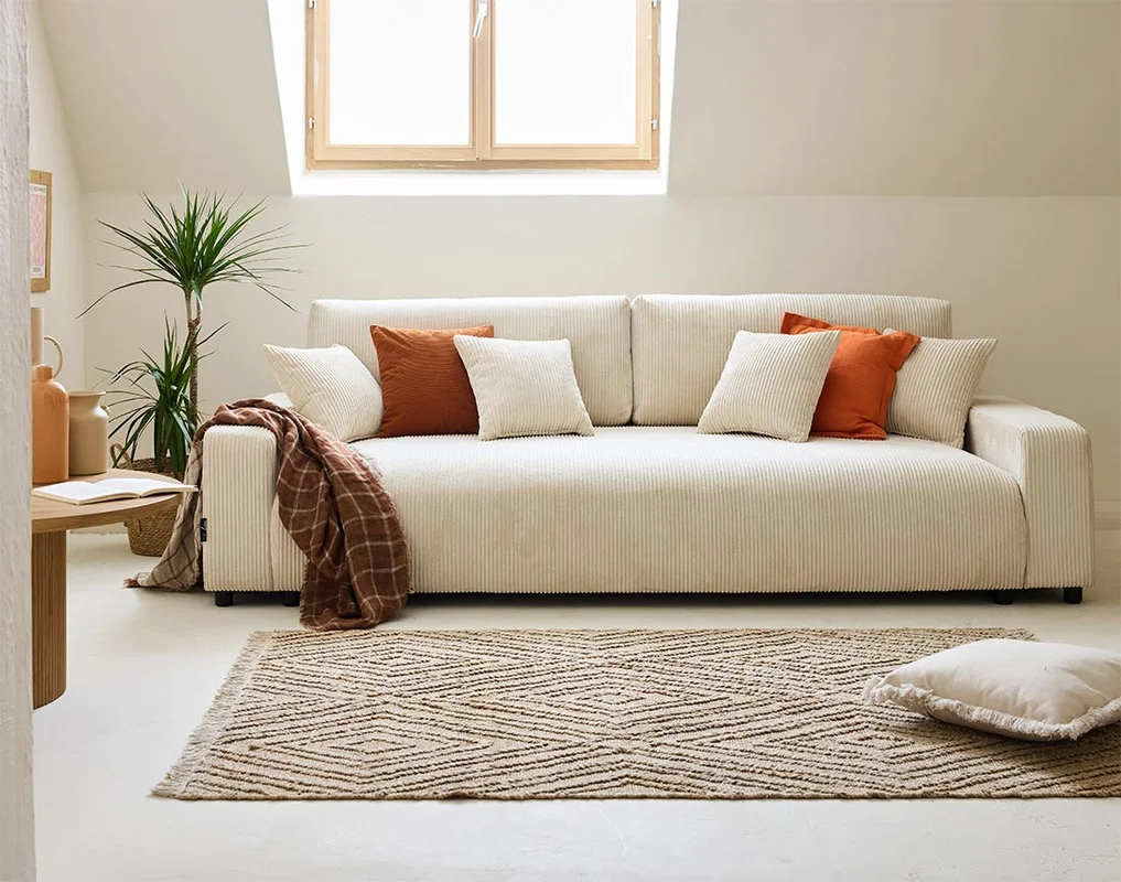 bestmobilier880763