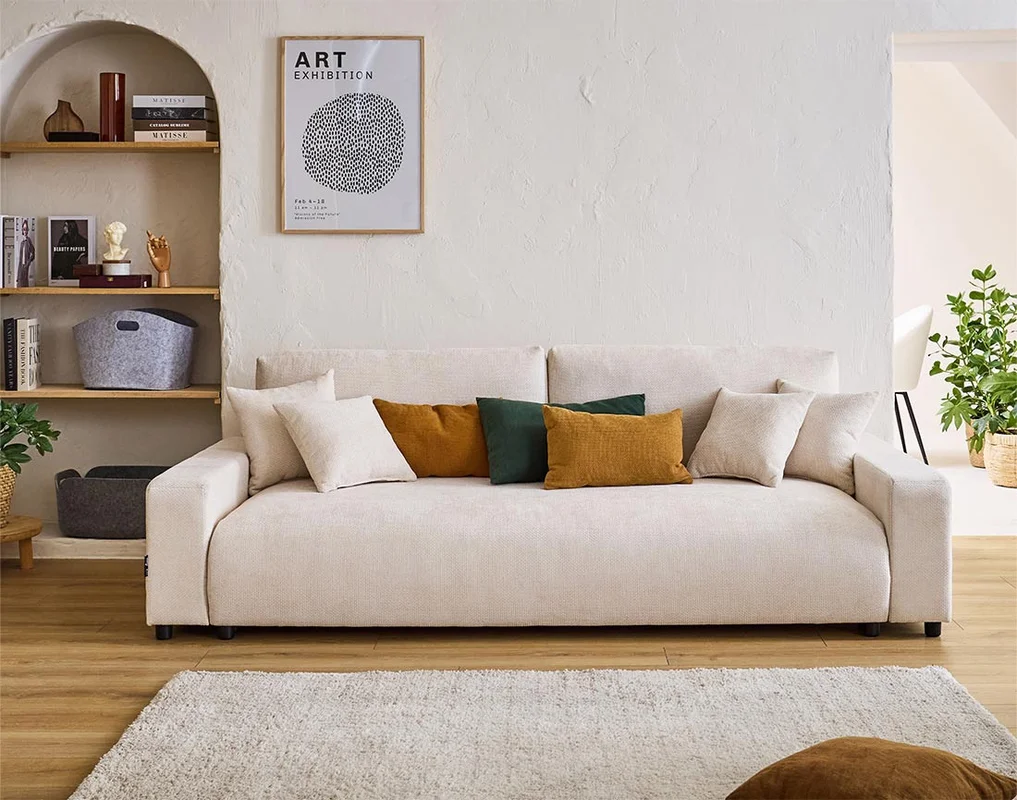 bestmobilier880828