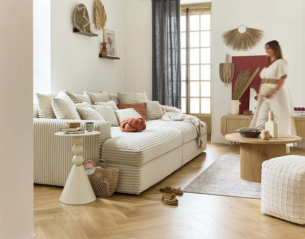 bestmobilier880886