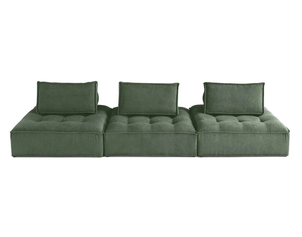 bestmobilier880908