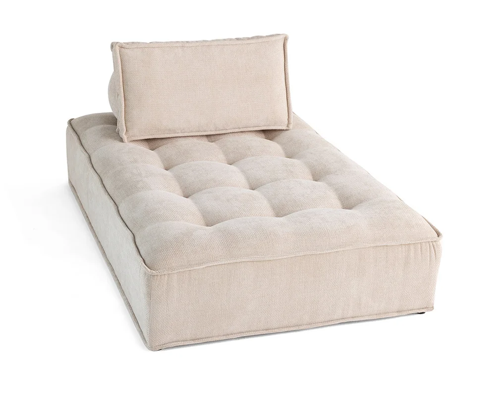 bestmobilier880990
