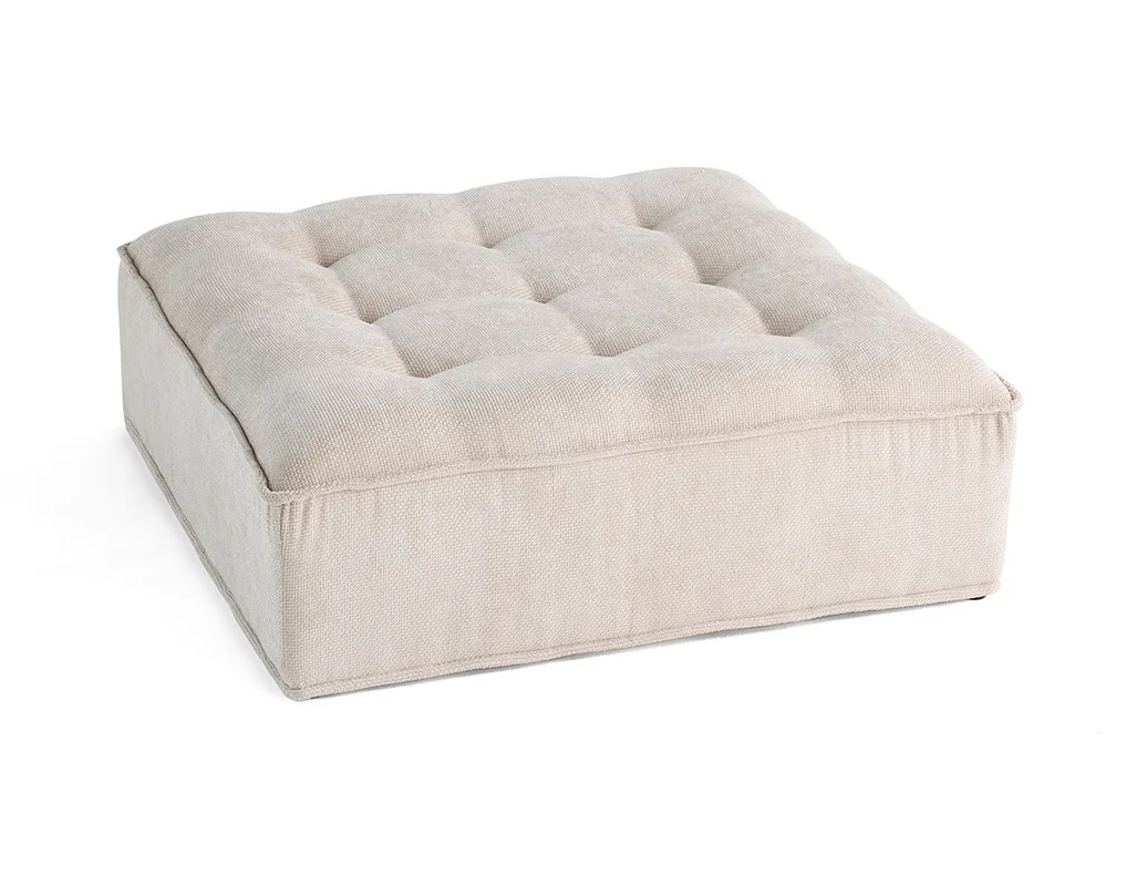 bestmobilier881029