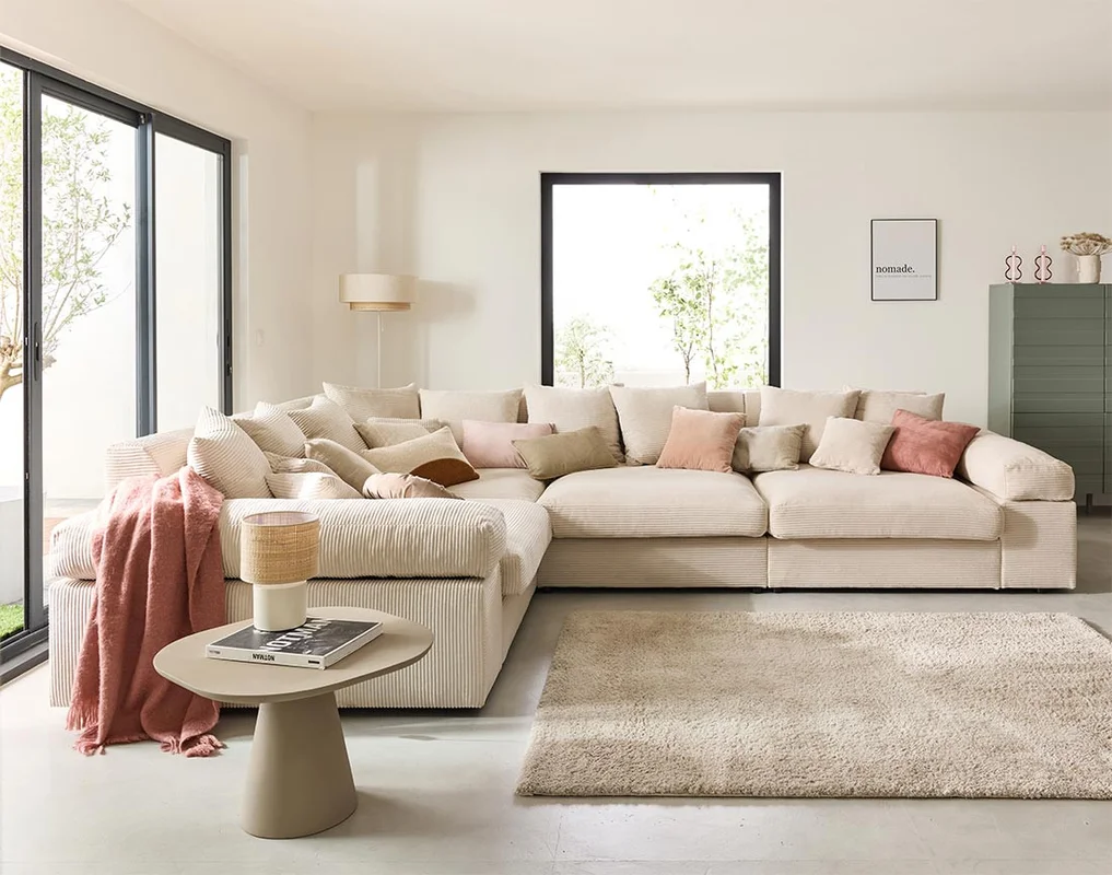 bestmobilier881072