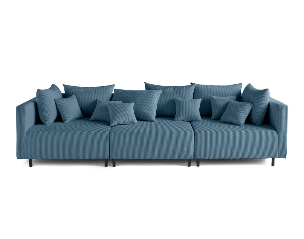 bestmobilier881101