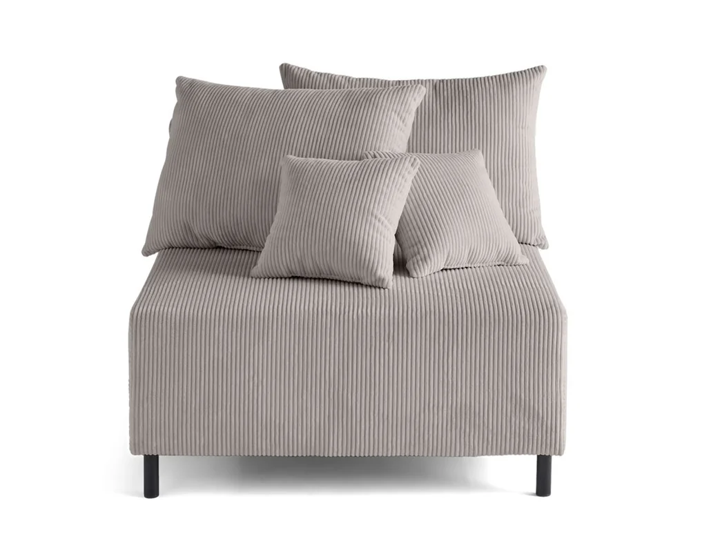 bestmobilier881206
