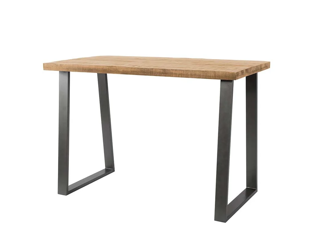 bestmobilier881454