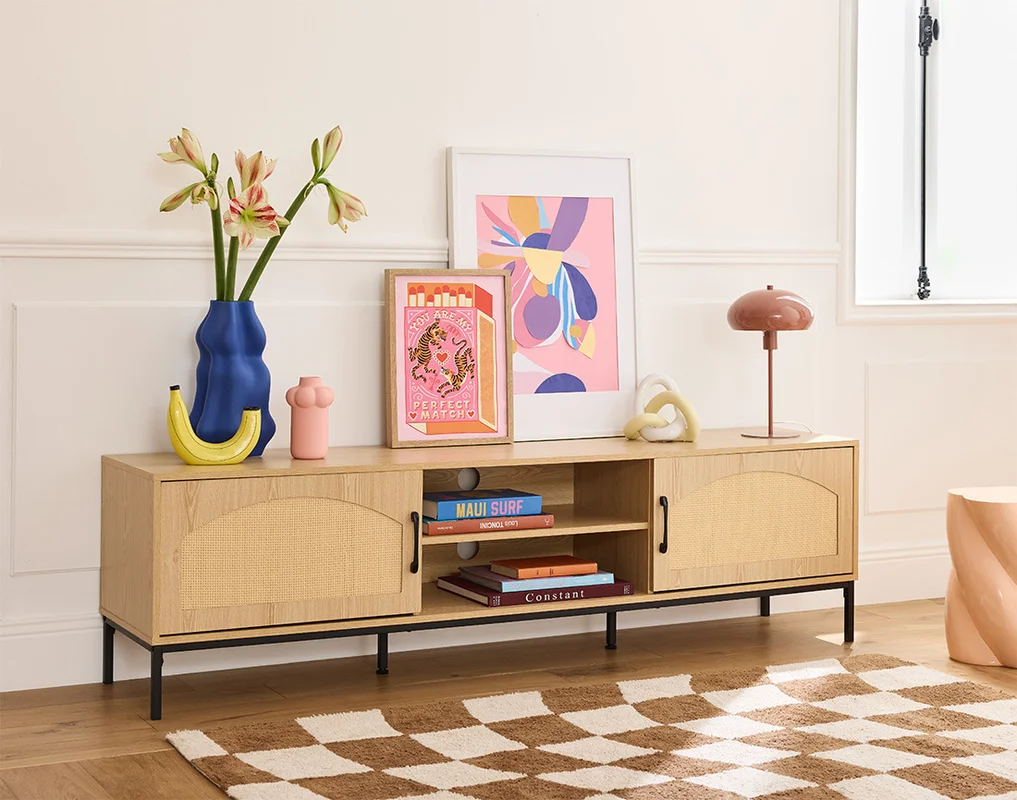 bestmobilier881726