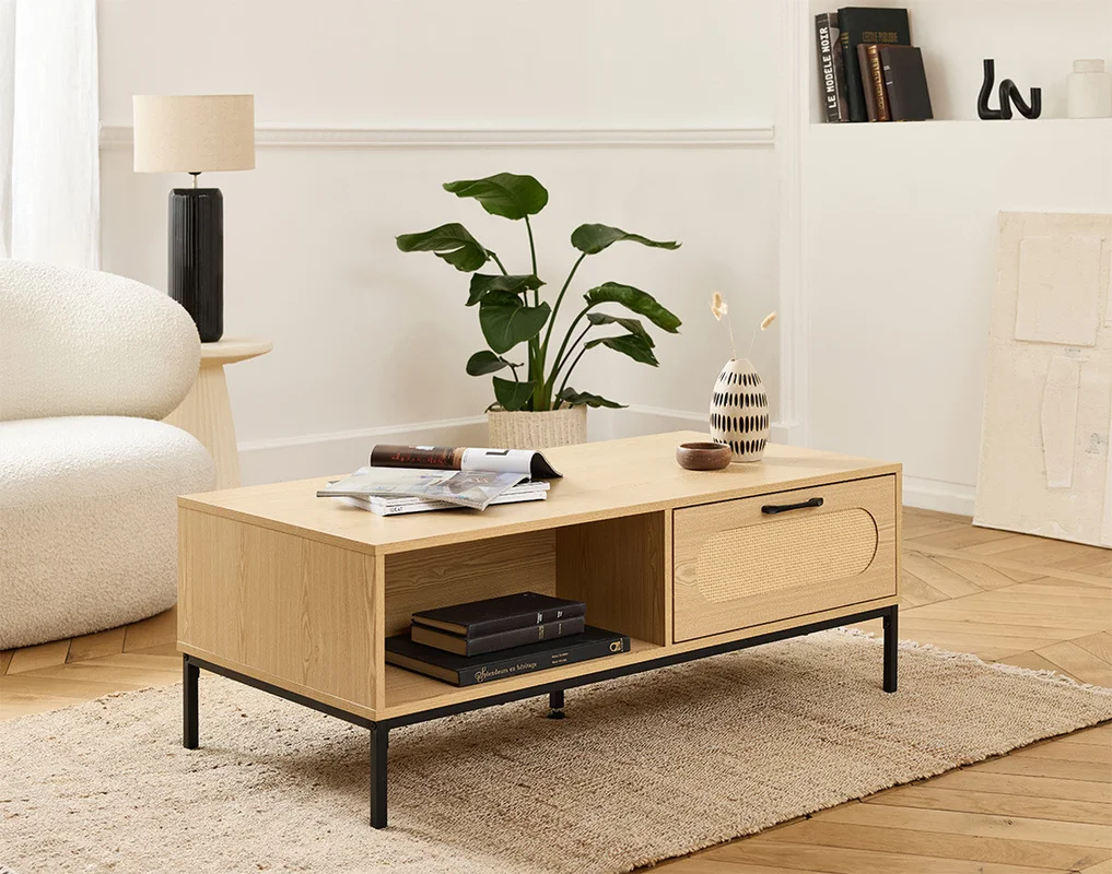bestmobilier881745