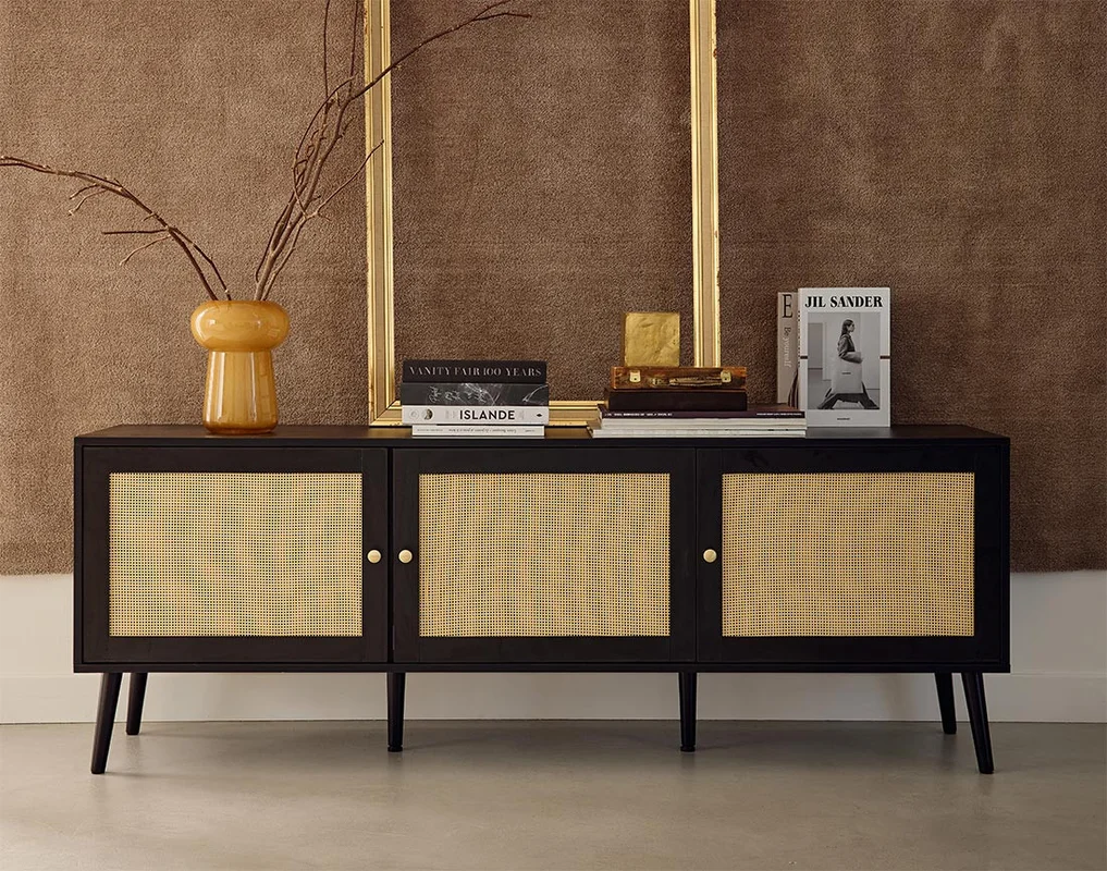 bestmobilier881892