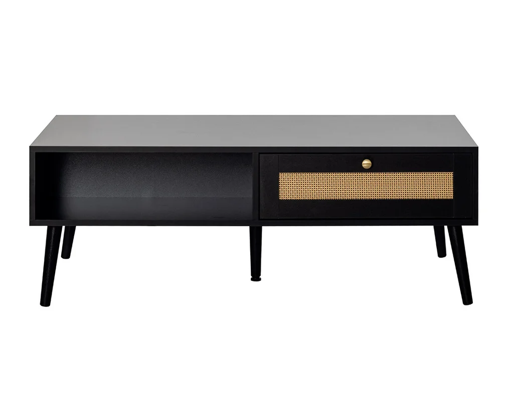 bestmobilier881932