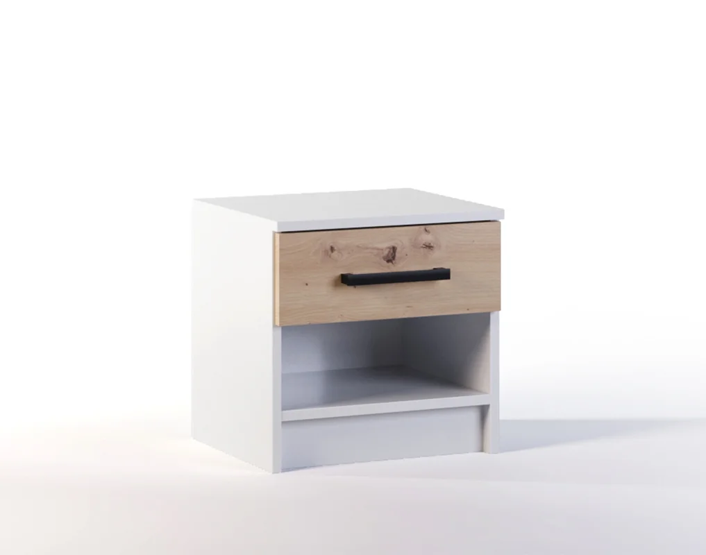 bestmobilier882070
