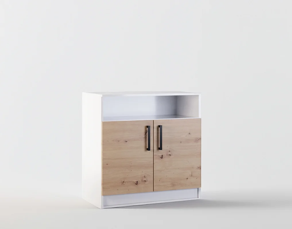bestmobilier882088