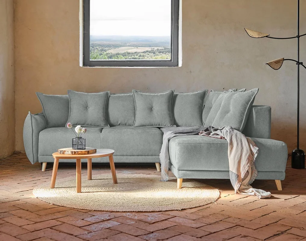 bestmobilier882724